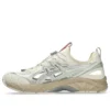 GT-2160 Breeze „Cream Pure Silver“