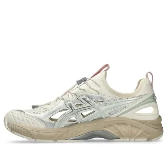 GT-2160 Breeze „Cream Pure Silver“