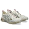 GT-2160 Breeze „Cream Pure Silver“