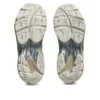GT-2160 Breeze „Cream Pure Silver“