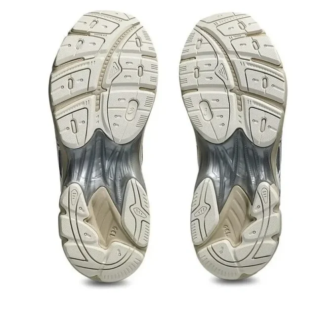 GT-2160 Breeze „Cream Pure Silver“