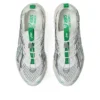 GT-2160 Breeze „White Pure Silver Green“