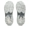 GT-2160 Breeze „White Pure Silver Green“