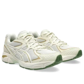 GT-2160 „Camel Beige“