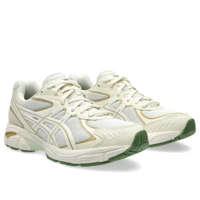 GT-2160 „Camel Beige“