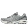 GT-2160 „Cement Grey“