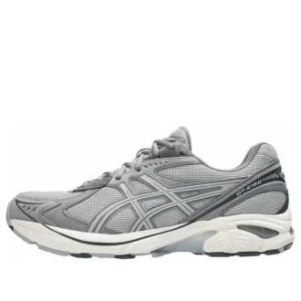 GT-2160 „Cement Grey“