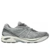 GT-2160 „Cement Grey“
