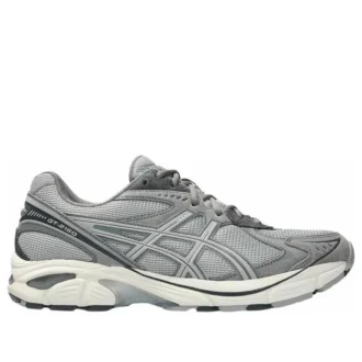 GT-2160 „Cement Grey“