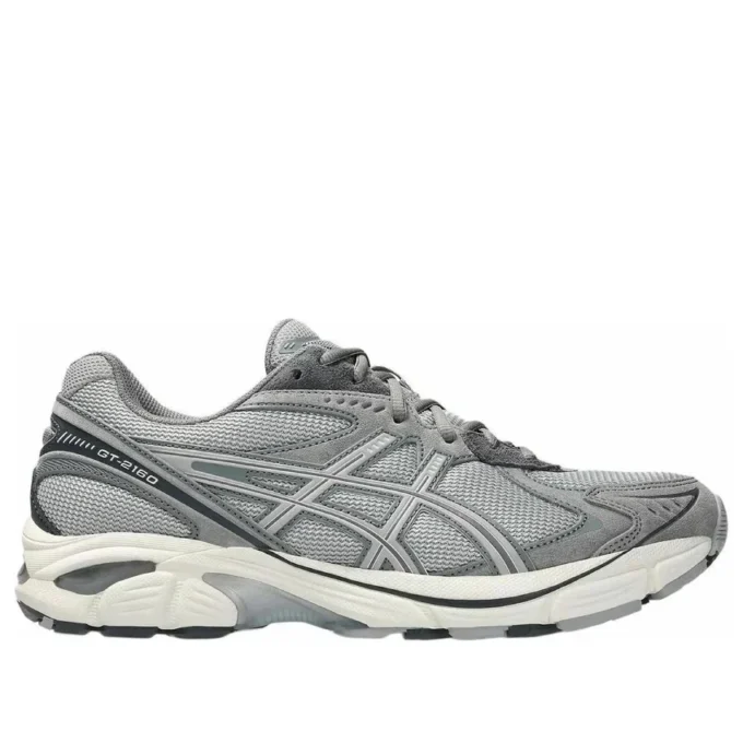 GT-2160 „Cement Grey“