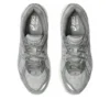 GT-2160 „Cement Grey“