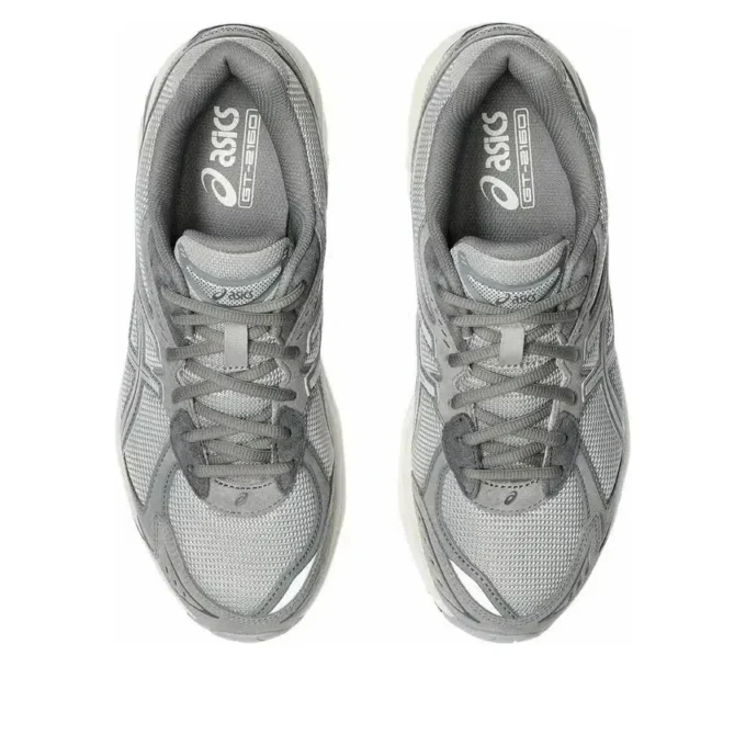 GT-2160 „Cement Grey“