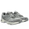 GT-2160 „Cement Grey“