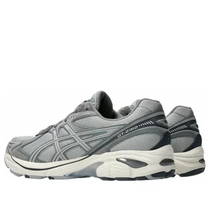 GT-2160 „Cement Grey“