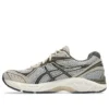 GT-2160 „Cement Grey Graphite Grey“
