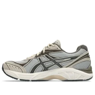 GT-2160 „Cement Grey Graphite Grey“