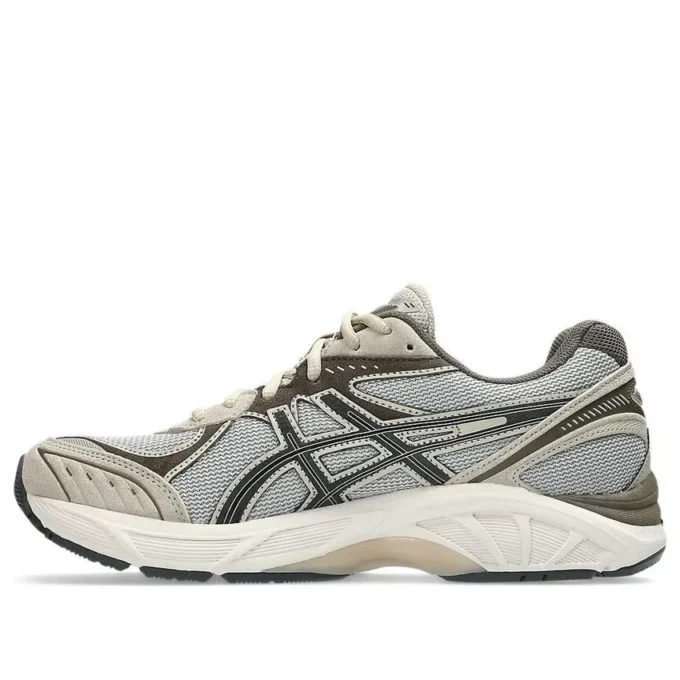 GT-2160 „Cement Grey Graphite Grey“