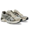 GT-2160 „Cement Grey Graphite Grey“