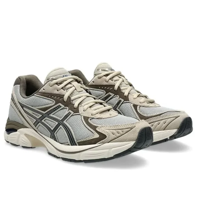 GT-2160 „Cement Grey Graphite Grey“