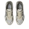 GT-2160 „Cement Grey Graphite Grey“