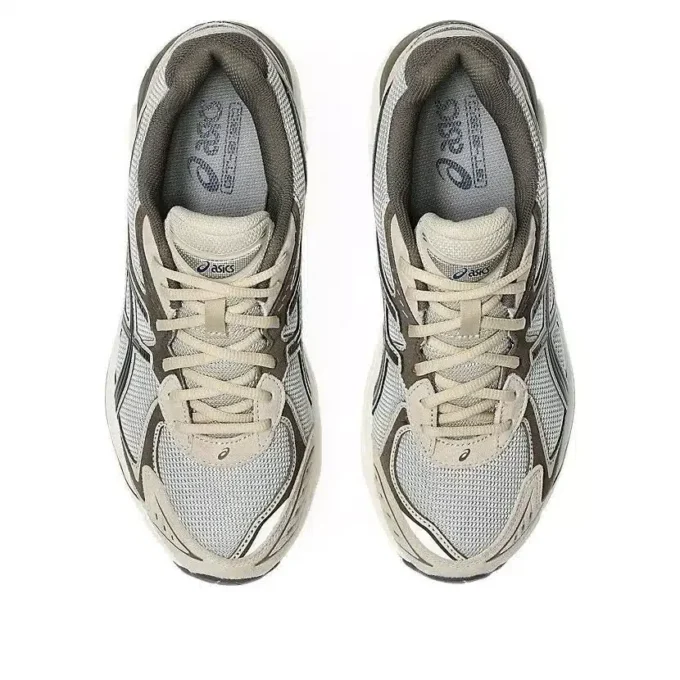 GT-2160 „Cement Grey Graphite Grey“