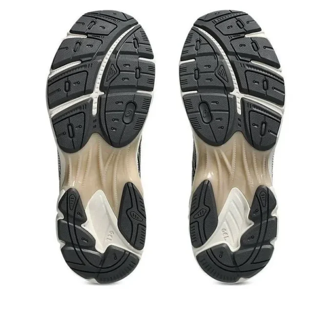 GT-2160 „Cement Grey Graphite Grey“