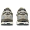 GT-2160 „Cement Grey Graphite Grey“