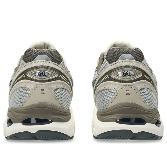 GT-2160 „Cement Grey Graphite Grey“