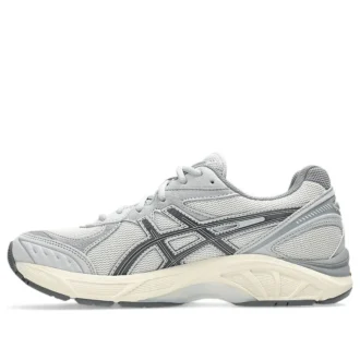GT-2160 „Cream Carbon“