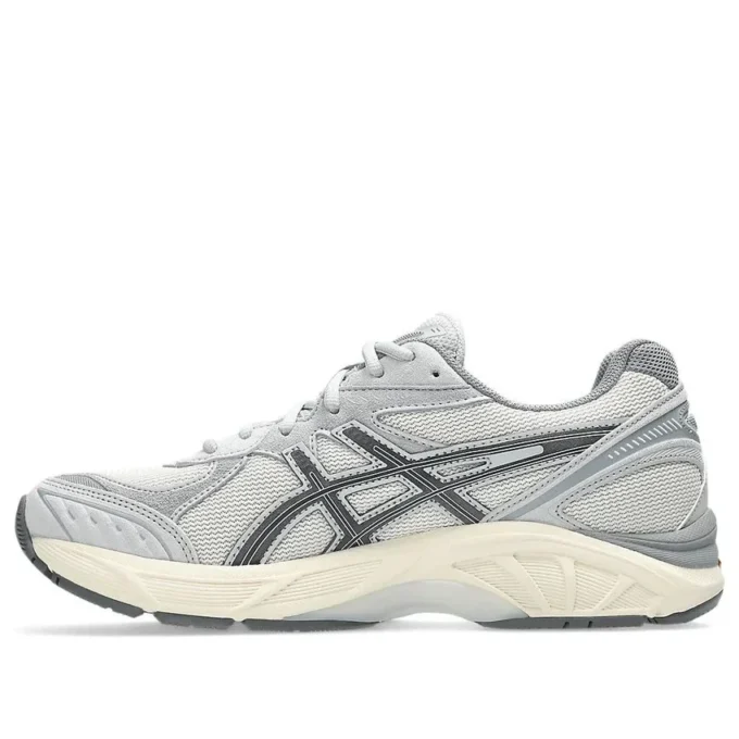 GT-2160 „Cream Carbon“