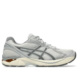GT-2160 „Cream Carbon“