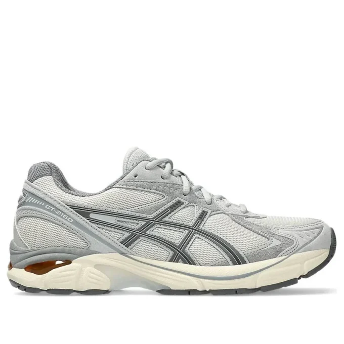 GT-2160 „Cream Carbon“