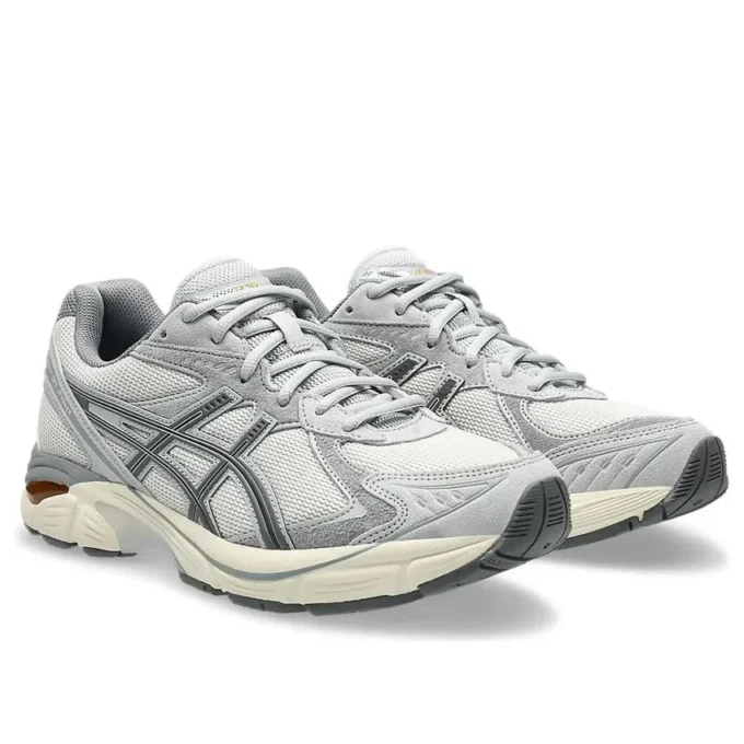 GT-2160 „Cream Carbon“