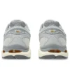GT-2160 „Cream Carbon“