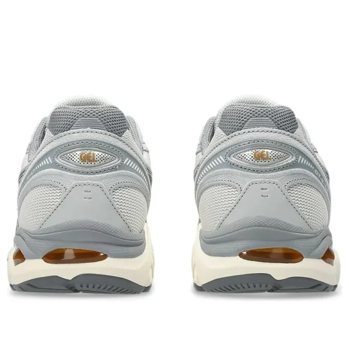 GT-2160 „Cream Carbon“