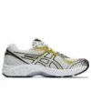 GT-2160 „Cream Dark Mustard“
