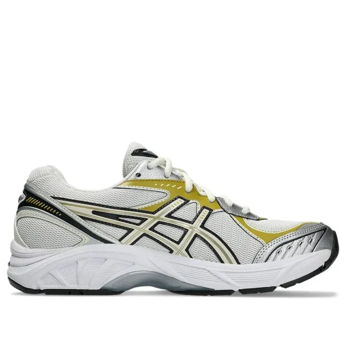 GT-2160 „Cream Dark Mustard“
