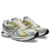 GT-2160 „Cream Dark Mustard“