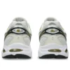 GT-2160 „Cream Dark Mustard“
