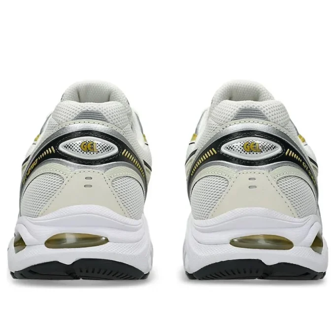GT-2160 „Cream Dark Mustard“