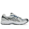 GT-2160 „Cream Denim Blue“