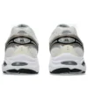 GT-2160 „Cream Greige“