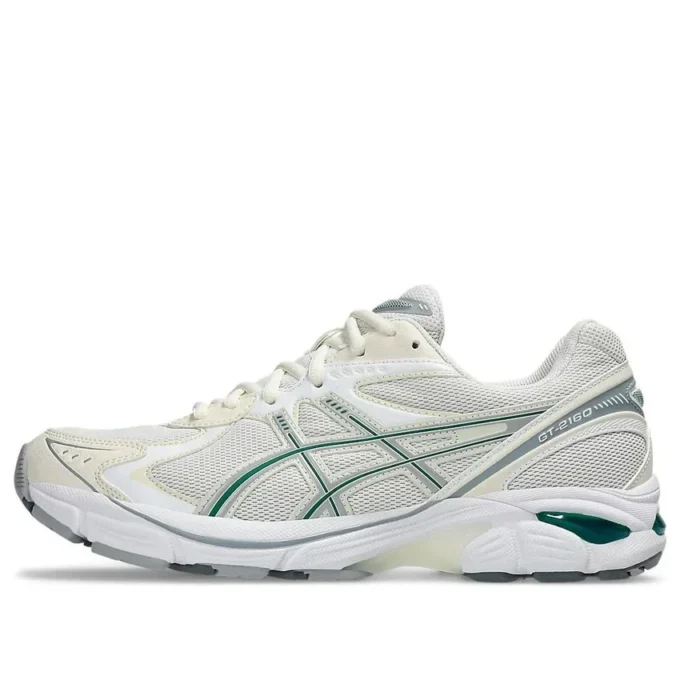 GT-2160 „Cream Jasper Green“