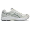 GT-2160 „Cream Jasper Green“