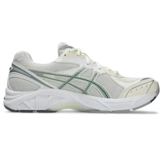 GT-2160 „Cream Jasper Green“