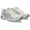 GT-2160 „Cream Jasper Green“
