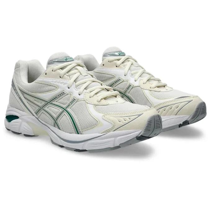 GT-2160 „Cream Jasper Green“
