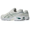 GT-2160 „Cream Jasper Green“