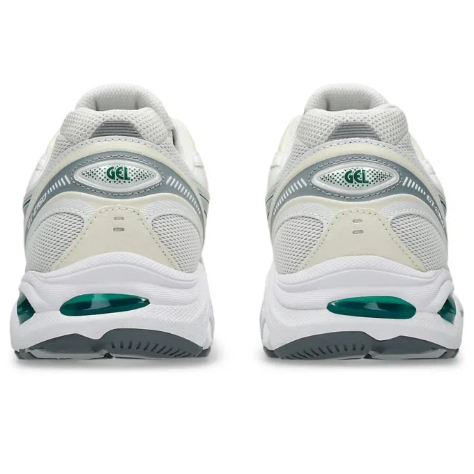 GT-2160 „Cream Jasper Green“
