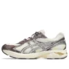 GT-2160 „Cream Mauve Grey“